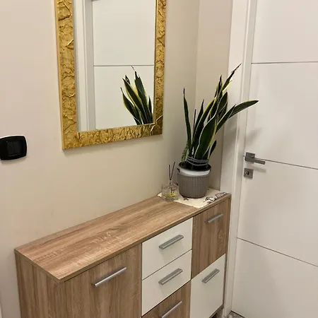 Bilocale: 5 Minuti Dall'ariston * Sanremo