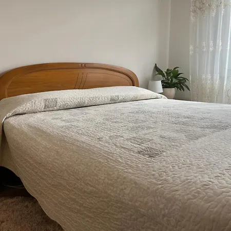 Bilocale: 5 Minuti Dall'ariston * Sanremo