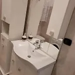 Apartment Bilocale: 5 Minuti Dall'ariston Sanremo