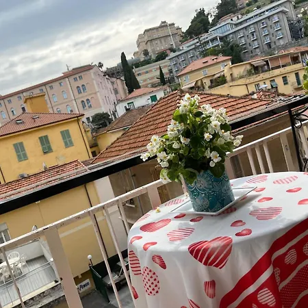 Bilocale: 5 Minuti Dall'ariston Apartment *