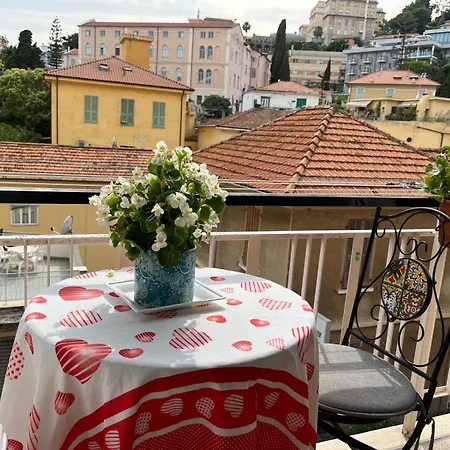 Apartment Bilocale: 5 Minuti Dall'ariston *